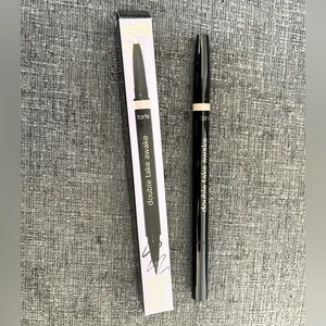 Tarte Double Take Awake Liner & Brightener